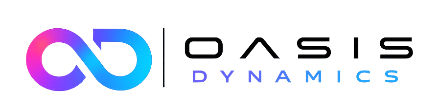 Oasis Dynamics