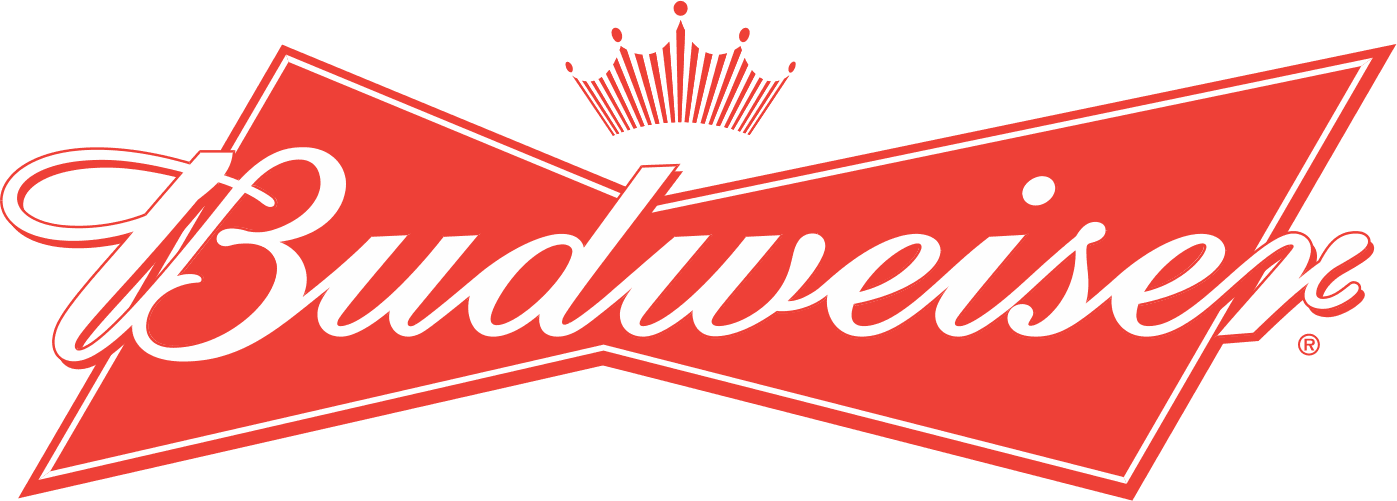 Budweiser