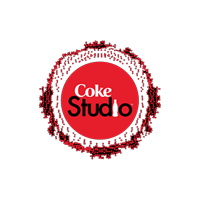 Coca-Cola Studio
