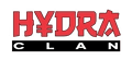 Hydra Esports