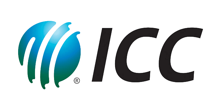 ICC