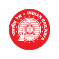 Indian Railways