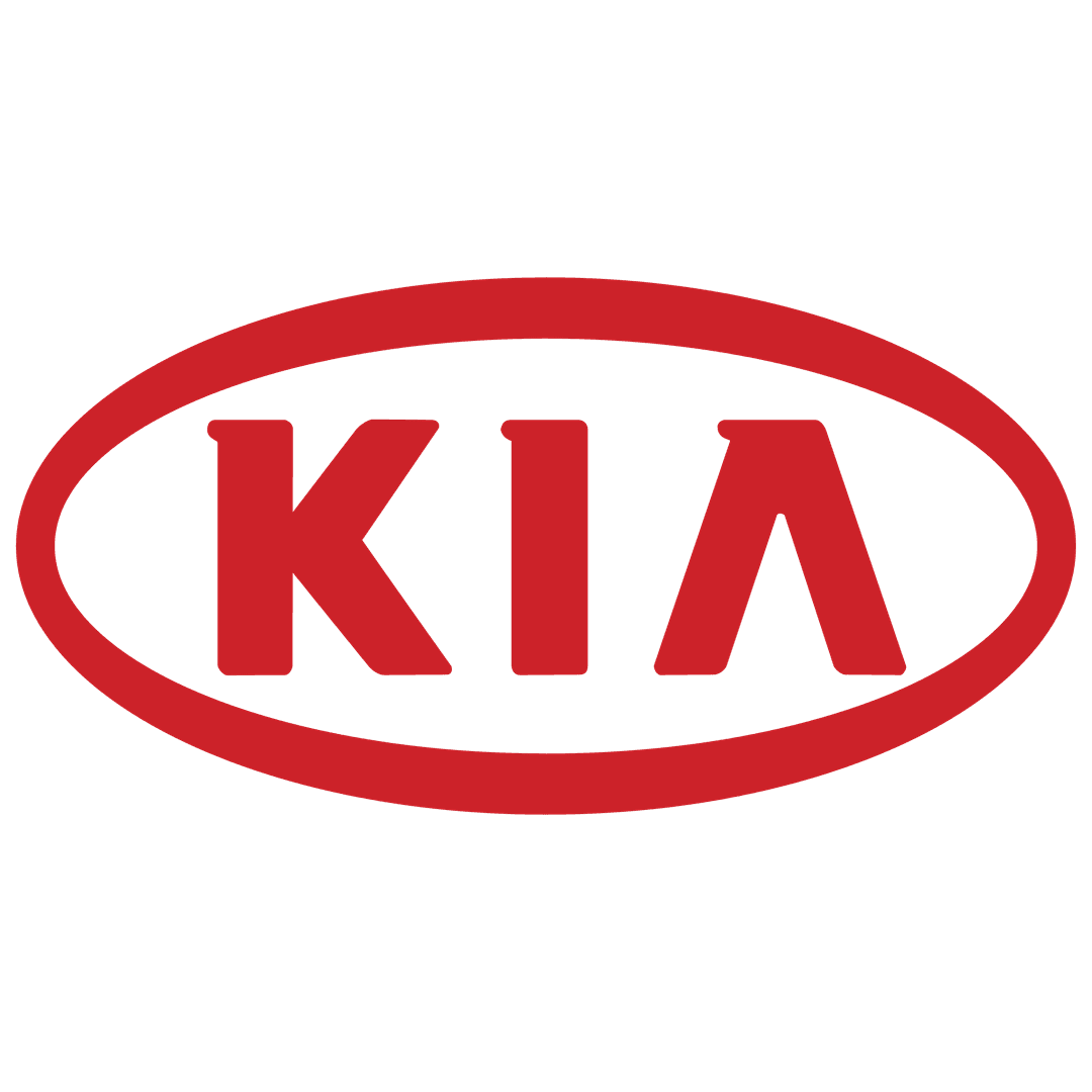 Kia Motors