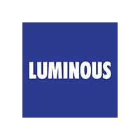 Luminous