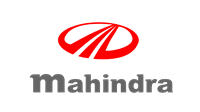 Mahindra