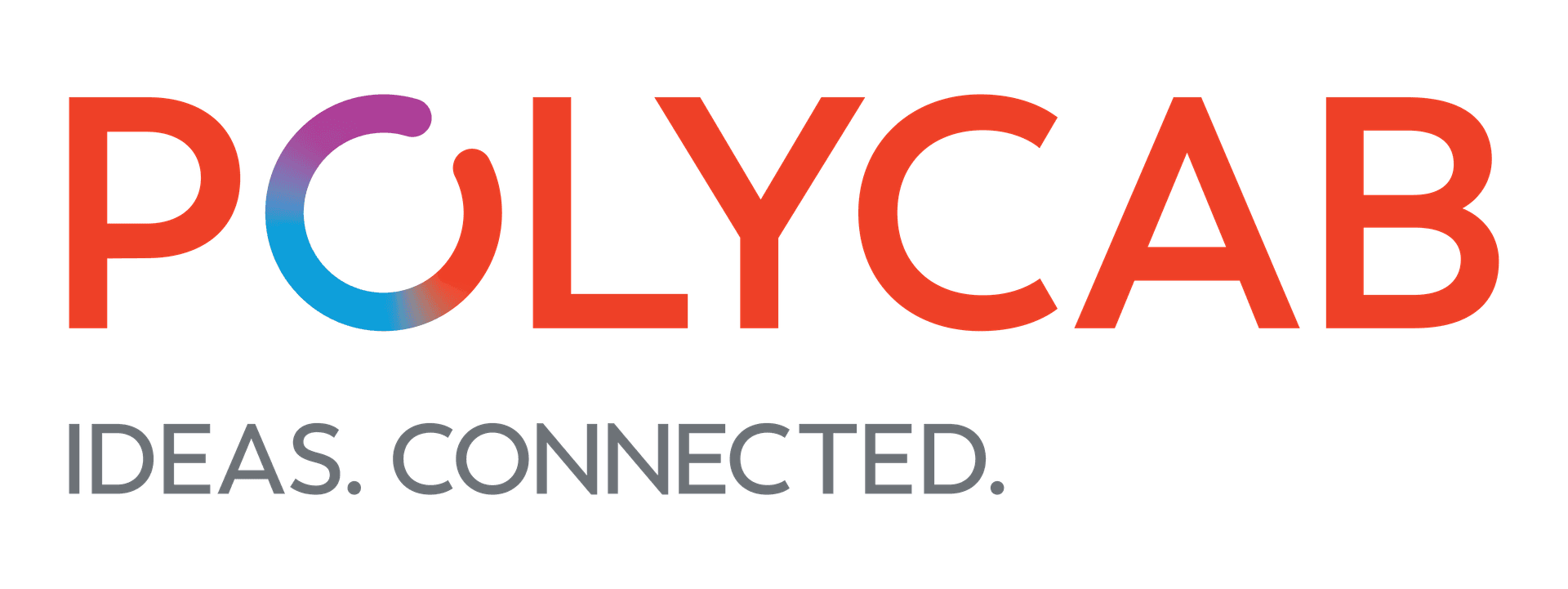 Polycab