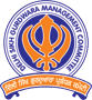Delhi Sikh Gurudwara Committee