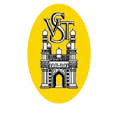 VST Industries